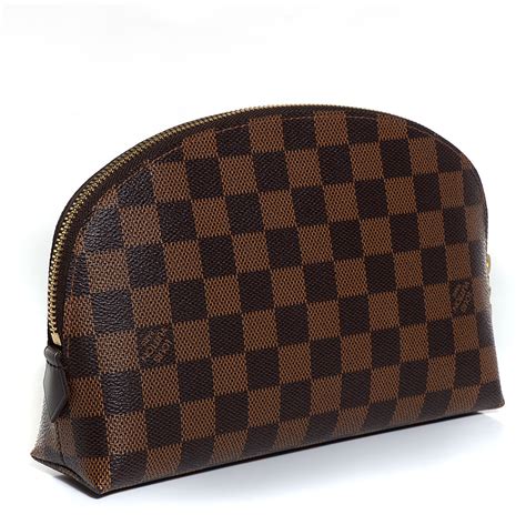 kuferek kosmetyczny louis vuitton|Cosmetic Pouch Damier Ebene .